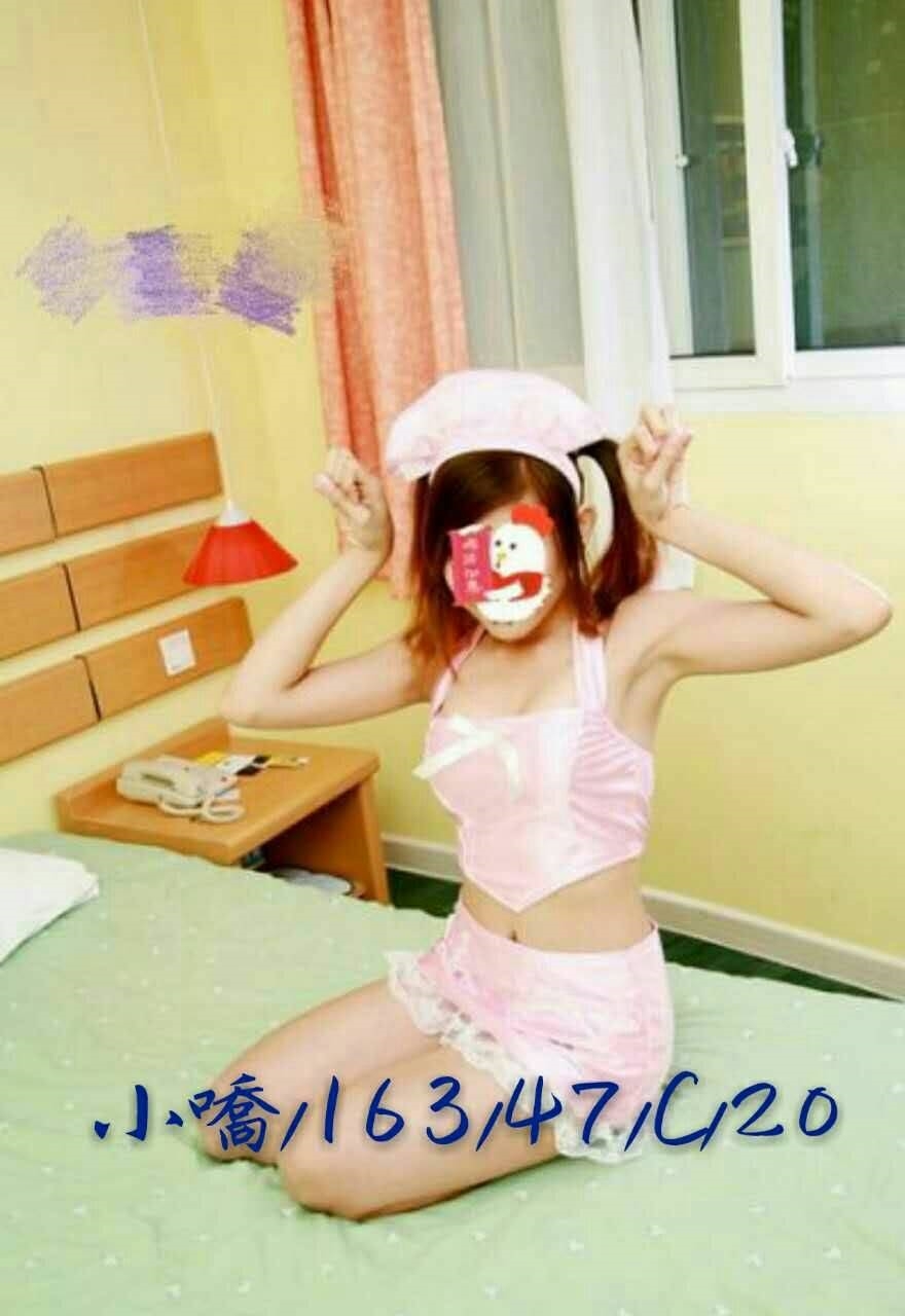 台北 佩如 擅長親密按 34F